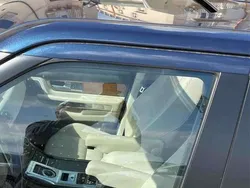 Blu/azzurro Usata 2013 Land Rover Range Rover Sport HSE SUV | 13.900 € (Super prezzo)