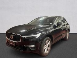 Nero Usata 2022 Volvo XC60 Core SUV | 35.300 € (Buon prezzo)