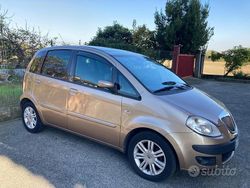 Usata 2007 Lancia Musa Monovolume | 2700 € (Buon prezzo)