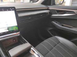 Usata 2023 Renault Austral Techno SUV | 29.500 € (Buon prezzo)