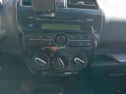 Bianco Usata 2019 Mitsubishi Space Star Invite Tre volumi | 7500 € (Ottimo prezzo)