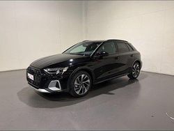 Nuova 2025 Audi A3 e-tron Comfort Due volumi | 46.500 € (Buon prezzo)