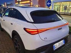 Usata 2024 Smart #3 Pro+ SUV | 34.900 € (Cara)