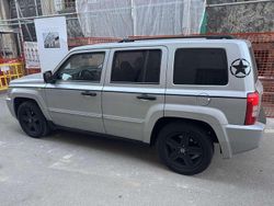 Usata 2008 Jeep Patriot Limited SUV | 6500 € (Cara)