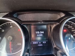 Usata 2011 Audi A5 S-Line Coupé | 12.500 €