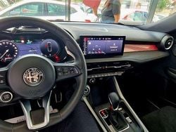 Usata 2022 Alfa Romeo Tonale Edizione Speciale SUV | 25.000 € (Buon prezzo)