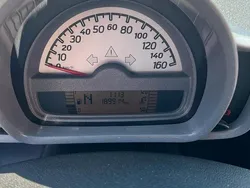 Usata 2007 Smart ForTwo Coupé Coupé | 3000 € (Buon prezzo)