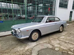 Argento Usata 1965 Lancia Flavia Coupé | 34.000 €