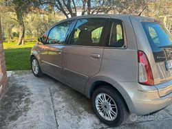 Usata 2009 Lancia Musa Monovolume | 4500 € (Buon prezzo)