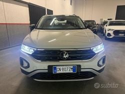 Other Usata 2023 VW T-Roc Style SUV | 18.799 € (Ottimo prezzo)