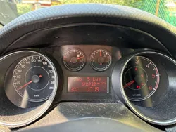 Usata 2008 Fiat Bravo Active Due volumi | 2300 € (Super prezzo)