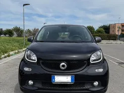 Usata 2018 Smart ForFour Due volumi | 10.800 € (Ottimo prezzo)