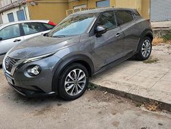 Usata 2021 Nissan Juke SUV | 19.500 € (Cara)