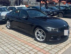 Usata 2020 BMW 420 Gran Coupé M Sport Coupé | 22.990 € (Super prezzo)