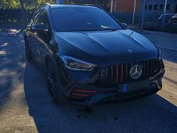 Usata 2023 Mercedes GLA35 AMG AMG SUV | 44.900 € (Buon prezzo)