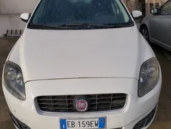 Usata 2010 Fiat Croma Wagon Station wagon | 2000 € (Buon prezzo)
