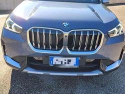 Usata 2023 BMW X1 M Sport SUV | 38.900 € (Super prezzo)