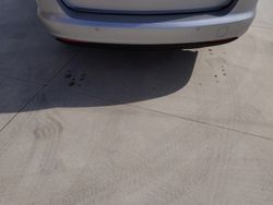 Grigio Usata 2018 Opel Astra Station wagon | 10.800 € (Cara)