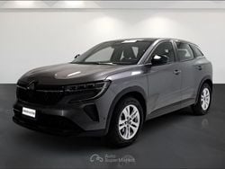 Grigio Usata 2024 Renault Austral Evolution SUV | 23.800 € (Ottimo prezzo)
