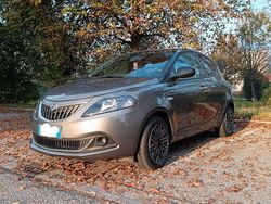 Usata 2021 Lancia Ypsilon Due volumi | 11.200 €