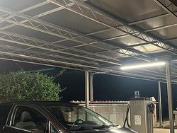 Nero Usata 2010 Fiat Punto Evo Sport Due volumi | 4800 € (Buon prezzo)