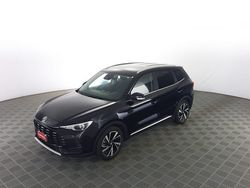 Pebble black Usata 2025 MG ZS | 23.900 €