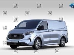 Other Nuova 2025 Ford Transit Custom Furgone | 24.950 € (Ottimo prezzo)