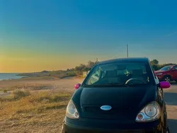 Microcar M.Go