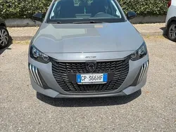 Usata 2024 Peugeot 208 Active Due volumi | 14.000 € (Ottimo prezzo)