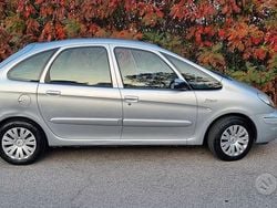 Usata 2004 Citroën Xsara Picasso Monovolume | 1499 €