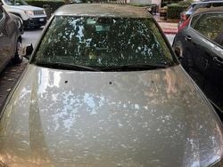 Grigio Usata 2005 Saab 9-3 Tre volumi | 2000 € (Buon prezzo)