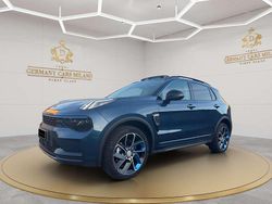 Volaton bluemet Usata 2021 Lynk & Co 01 SUV | 19.999 € (Ottimo prezzo)