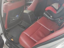 Usata 2006 BMW 325 Tre volumi | 3500 € (Buon prezzo)