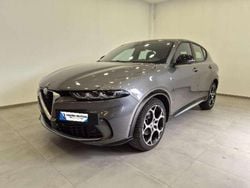 Grigio(met.) Usata 2024 Alfa Romeo Tonale Veloce SUV | 26.058 € (Buon prezzo)