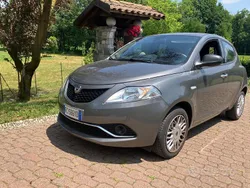 Usata 2016 Lancia Ypsilon Due volumi | 6500 € (Ottimo prezzo)