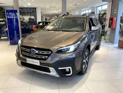 Bronzo Nuova 2025 Subaru Outback Premium SUV | 43.800 € (Buon prezzo)
