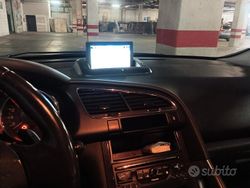 Grigio Usata 2013 Peugeot 3008 Tre volumi | 5000 € (Ottimo prezzo)