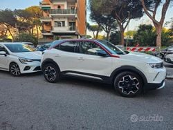 Usata 2021 Opel Mokka SUV | 16.500 € (Buon prezzo)