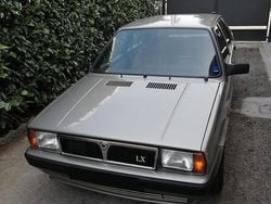 Usata 1988 Lancia Delta Due volumi | 5500 €
