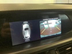 Grigio Usata 2018 Alfa Romeo Stelvio SUV | 21.980 € (Buon prezzo)