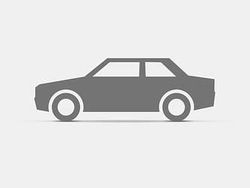 Grigio Usata 2023 Lancia Ypsilon Gold Due volumi | 11.290 € (Ottimo prezzo)