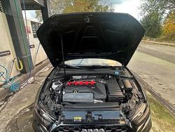 Usata 2020 Audi RS3 Sport Tre volumi | 39.999 € (Cara)