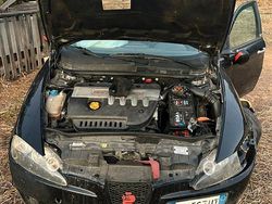 Nero Usata 2008 Alfa Romeo 147 Due volumi | 900 € (Super prezzo)