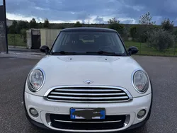 Usata 2011 Mini Cooper Due volumi | 4000 € (Buon prezzo)