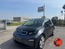 Grigio scuro metallizzato Usata 2020 BMW i3 Advantage Due volumi | 18.500 € (Buon prezzo)