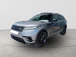 Eiger grey Usata 2021 Land Rover Range Rover Velar SUV | 49.900 €