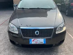 Grigio Usata 2006 Fiat Croma Emotion Station wagon | 1500 € (Buon prezzo)