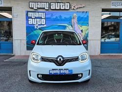 Le Coq Sportif) Renault Twingo usata • auto in vendita