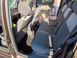 Marrone Usata 2011 VW Caddy Monovolume | 7500 €