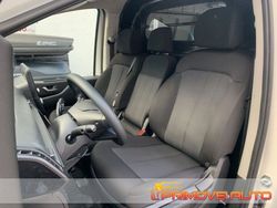 Bianco Usata 2022 Hyundai Staria Monovolume | 36.800 €